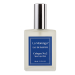 (法國樂木美品) Cologne Moringa No. 2 古龍二號辣木香水 60mL,For men,Quench sweat smell,Refresh,Natural ingredients